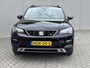 SEAT Ateca 1.5 TSI FR Business Intense / Elekt. Wegklapbare Trekhaak (1.600KG) / Adaptieve Cruise Control / Apple Carplay&Android Auto / Verwarmde Voorstoelen / Fr Alcantara Sport Interieur / Premium Audio /  Navigatie / Automatische Airco /