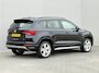 SEAT Ateca 1.5 TSI FR Business Intense / Elekt. Wegklapbare Trekhaak (1.600KG) / Adaptieve Cruise Control / Apple Carplay&Android Auto / Verwarmde Voorstoelen / Fr Alcantara Sport Interieur / Premium Audio / Navigatie / Automatische Airco /