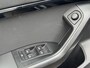 SEAT Ateca 1.5 TSI FR Business Intense / Elekt. Wegklapbare Trekhaak (1.600KG) / Adaptieve Cruise Control / Apple Carplay&Android Auto / Verwarmde Voorstoelen / Fr Alcantara Sport Interieur / Premium Audio /  Navigatie / Automatische Airco /