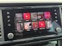 SEAT Ateca 1.5 TSI FR Business Intense / Elekt. Wegklapbare Trekhaak (1.600KG) / Adaptieve Cruise Control / Apple Carplay&Android Auto / Verwarmde Voorstoelen / Fr Alcantara Sport Interieur / Premium Audio / Navigatie / Automatische Airco /