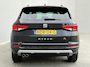 SEAT Ateca 1.5 TSI FR Business Intense / Elekt. Wegklapbare Trekhaak (1.600KG) / Adaptieve Cruise Control / Apple Carplay&Android Auto / Verwarmde Voorstoelen / Fr Alcantara Sport Interieur / Premium Audio / Navigatie / Automatische Airco /