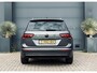 Volkswagen Tiguan 2.0 TSI 4Motion Pano/Navi/Camera