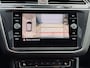 Volkswagen Tiguan 2.0 TSI 4Motion Pano/Navi/Camera