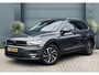 Volkswagen Tiguan 2.0 TSI 4Motion Pano/Navi/Camera