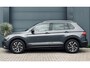 Volkswagen Tiguan 2.0 TSI 4Motion Pano/Navi/Camera