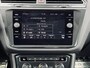 Volkswagen Tiguan 2.0 TSI 4Motion Pano/Navi/Camera