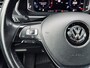 Volkswagen Tiguan 2.0 TSI 4Motion Pano/Navi/Camera