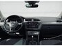 Volkswagen Tiguan 2.0 TSI 4Motion Pano/Navi/Camera