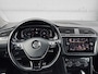 Volkswagen Tiguan 2.0 TSI 4Motion Pano/Navi/Camera