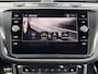 Volkswagen Tiguan 2.0 TSI 4Motion Pano/Navi/Camera
