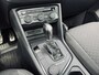 Volkswagen Tiguan 2.0 TSI 4Motion Pano/Navi/Camera