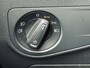 Volkswagen Tiguan 2.0 TSI 4Motion Pano/Navi/Camera