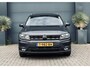 Volkswagen Tiguan 2.0 TSI 4Motion Pano/Navi/Camera