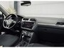 Volkswagen Tiguan 2.0 TSI 4Motion Pano/Navi/Camera
