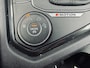 Volkswagen Tiguan 2.0 TSI 4Motion Pano/Navi/Camera
