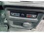 Volkswagen Tiguan 2.0 TSI 4Motion Pano/Navi/Camera