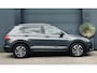Volkswagen Tiguan 2.0 TSI 4Motion Pano/Navi/Camera