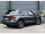 Volkswagen Tiguan 2.0 TSI 4Motion Pano/Navi/Camera