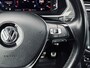 Volkswagen Tiguan 2.0 TSI 4Motion Pano/Navi/Camera