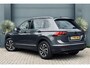 Volkswagen Tiguan 2.0 TSI 4Motion Pano/Navi/Camera