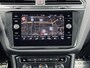 Volkswagen Tiguan 2.0 TSI 4Motion Pano/Navi/Camera