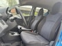 Suzuki Alto 1.0 | Airco | Navi scherm | Bleutooth