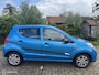 Suzuki Alto 1.0 | Airco | Navi scherm | Bleutooth