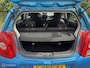 Suzuki Alto 1.0 | Airco | Navi scherm | Bleutooth