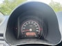 Suzuki Alto 1.0 | Airco | Navi scherm | Bleutooth