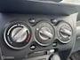 Suzuki Alto 1.0 | Airco | Navi scherm | Bleutooth