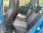 Suzuki Alto 1.0 | Airco | Navi scherm | Bleutooth