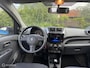 Suzuki Alto 1.0 | Airco | Navi scherm | Bleutooth