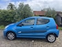 Suzuki Alto 1.0 | Airco | Navi scherm | Bleutooth