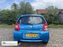 Suzuki Alto 1.0 | Airco | Navi scherm | Bleutooth