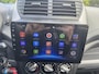 Suzuki Alto 1.0 | Airco | Navi scherm | Bleutooth