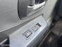 Suzuki Alto 1.0 | Airco | Navi scherm | Bleutooth