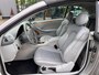 Mercedes-Benz CLK Cabrio 200 K. Elegance Automaat Mooi!