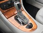 Mercedes-Benz CLK Cabrio 200 K. Elegance Automaat Mooi!
