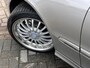 Mercedes-Benz CLK Cabrio 200 K. Elegance Automaat Mooi!
