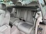 Mercedes-Benz CLK Cabrio 200 K. Elegance Automaat Mooi!