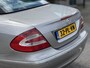 Mercedes-Benz CLK Cabrio 200 K. Elegance Automaat Mooi!