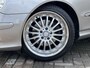 Mercedes-Benz CLK Cabrio 200 K. Elegance Automaat Mooi!