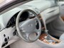 Mercedes-Benz CLK Cabrio 200 K. Elegance Automaat Mooi!