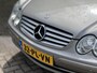 Mercedes-Benz CLK Cabrio 200 K. Elegance Automaat Mooi!