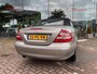 Mercedes-Benz CLK Cabrio 200 K. Elegance Automaat Mooi!