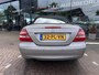 Mercedes-Benz CLK Cabrio 200 K. Elegance Automaat Mooi!