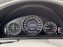 Mercedes-Benz CLK Cabrio 200 K. Elegance Automaat Mooi!