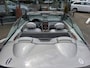 Mercedes-Benz CLK Cabrio 200 K. Elegance Automaat Mooi!