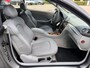 Mercedes-Benz CLK Cabrio 200 K. Elegance Automaat Mooi!