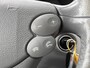 Mercedes-Benz CLK Cabrio 200 K. Elegance Automaat Mooi!